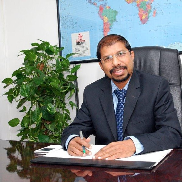 Abdul Rahman