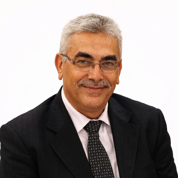 Ahmad Abdul Razeq