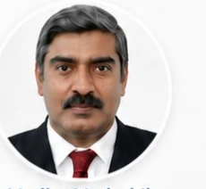 Madhu Madathil