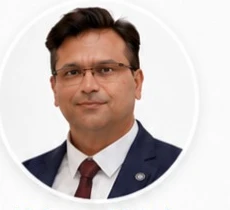 Mahmood Iqbal