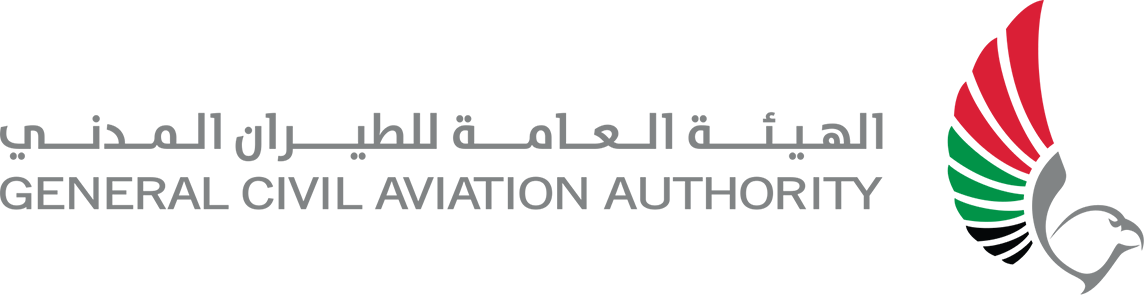 GCAA