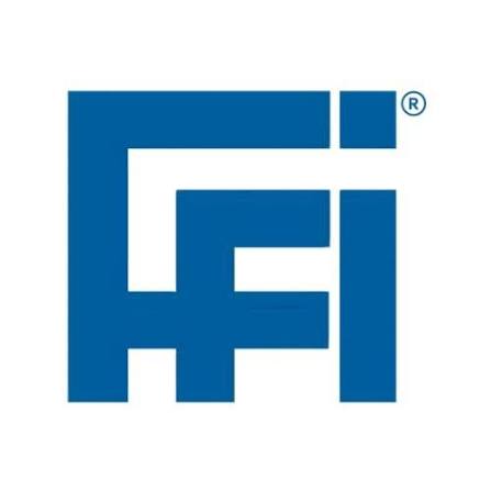 Federation of Freight Forwarders Associations in India (FFFAI)