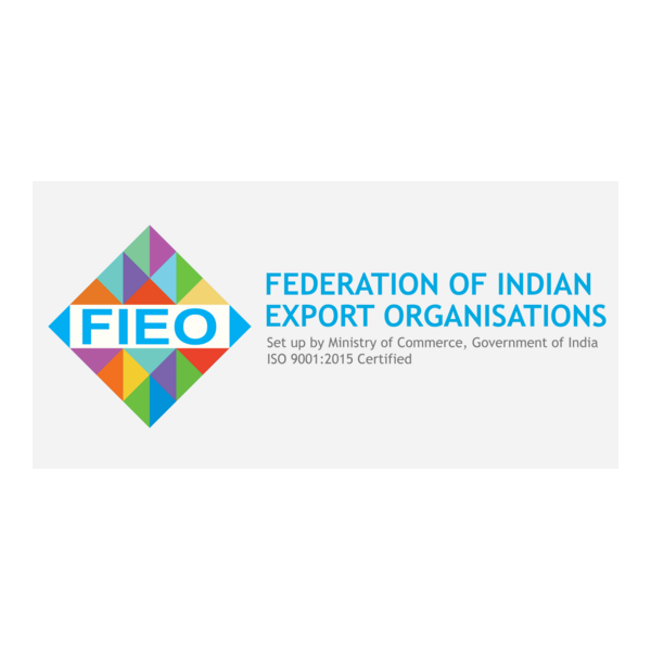 Federation of Indian Export Organisations (FIEO)