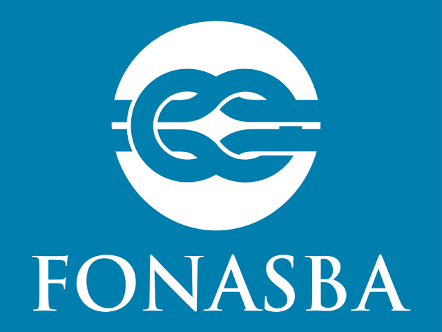 FONASBA