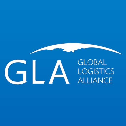 GLA