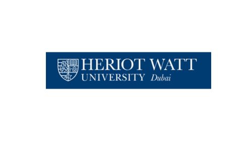Heriot Watt University, Dubai, UAE