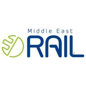 Terrapinn Middle East (Middle East Rail)