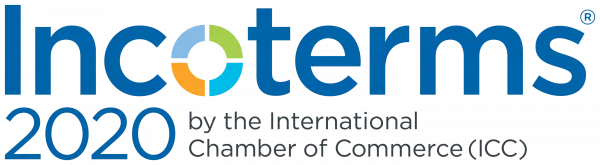 Incoterms Training